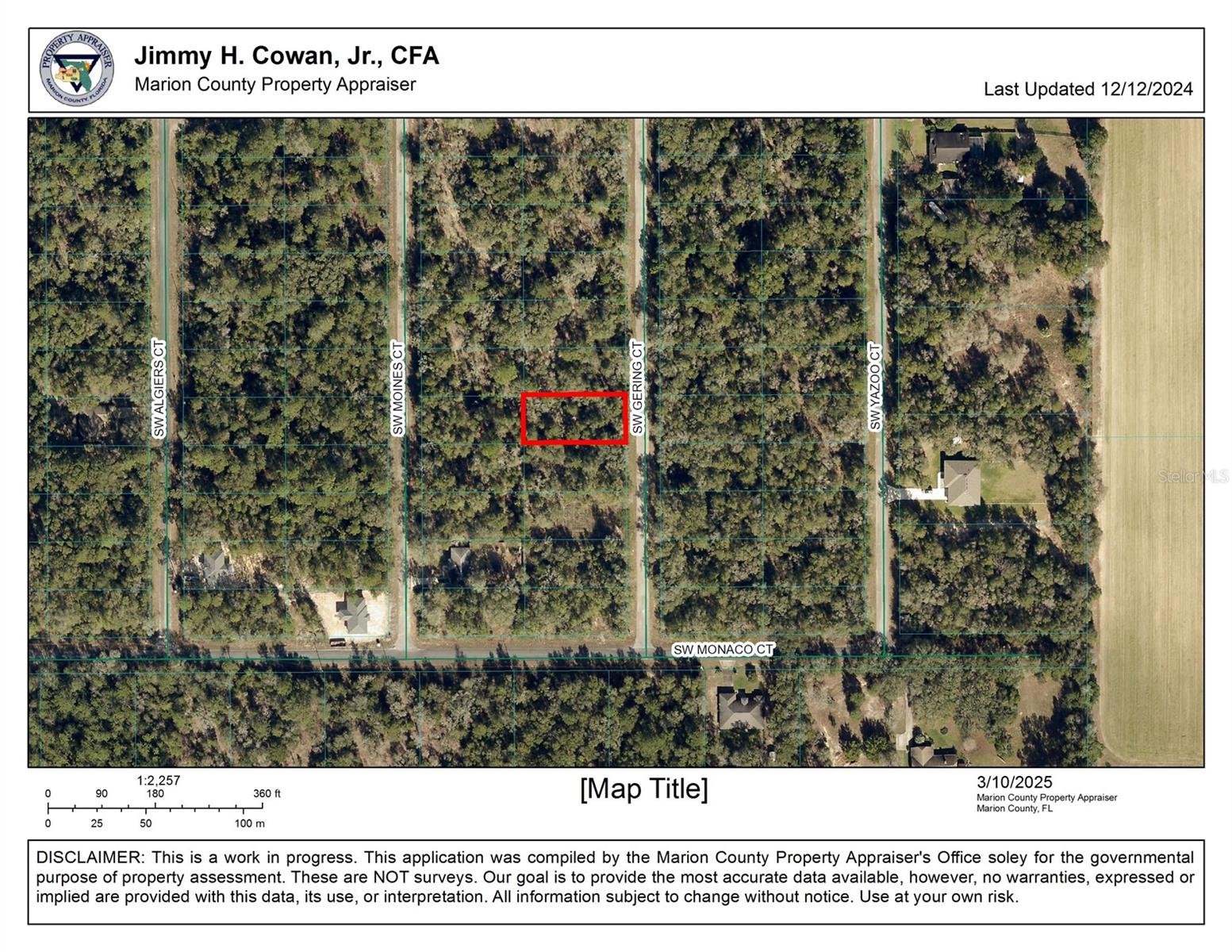 Property photo 2