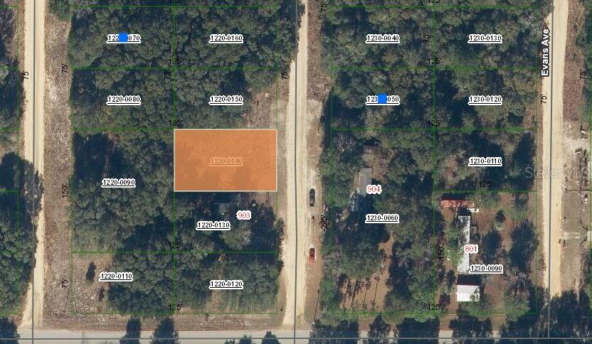 Property photo 1