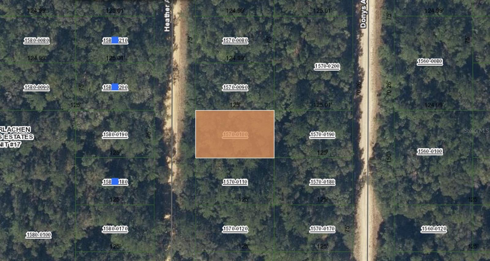 Property photo 1