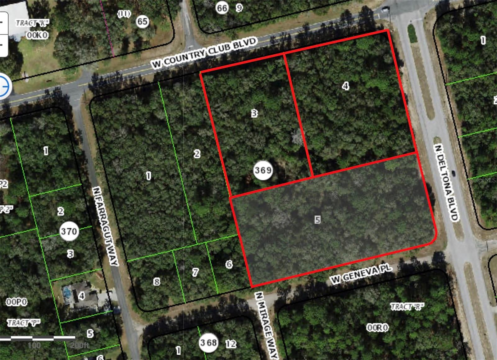 Property photo 4