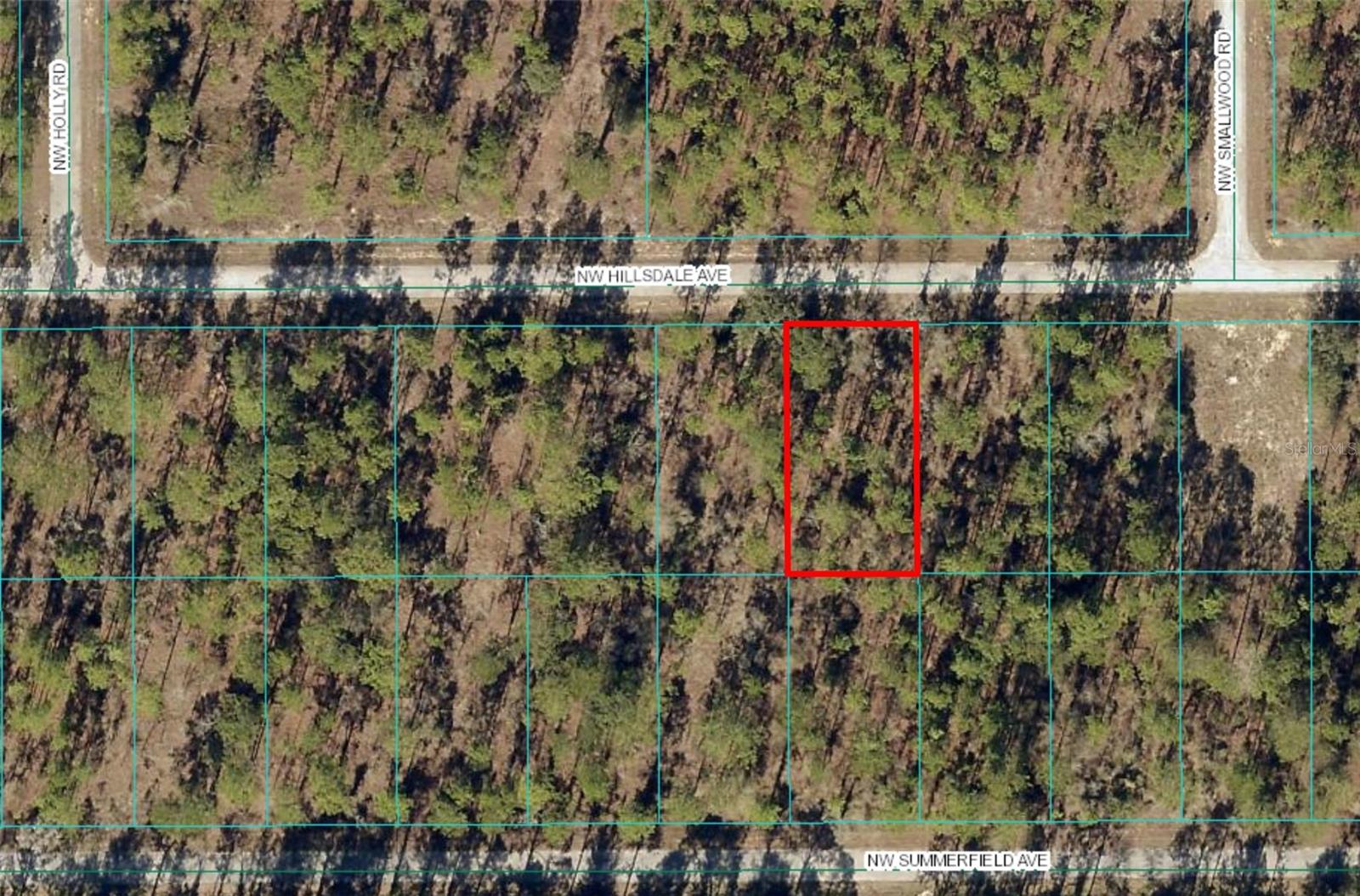 Property photo 2