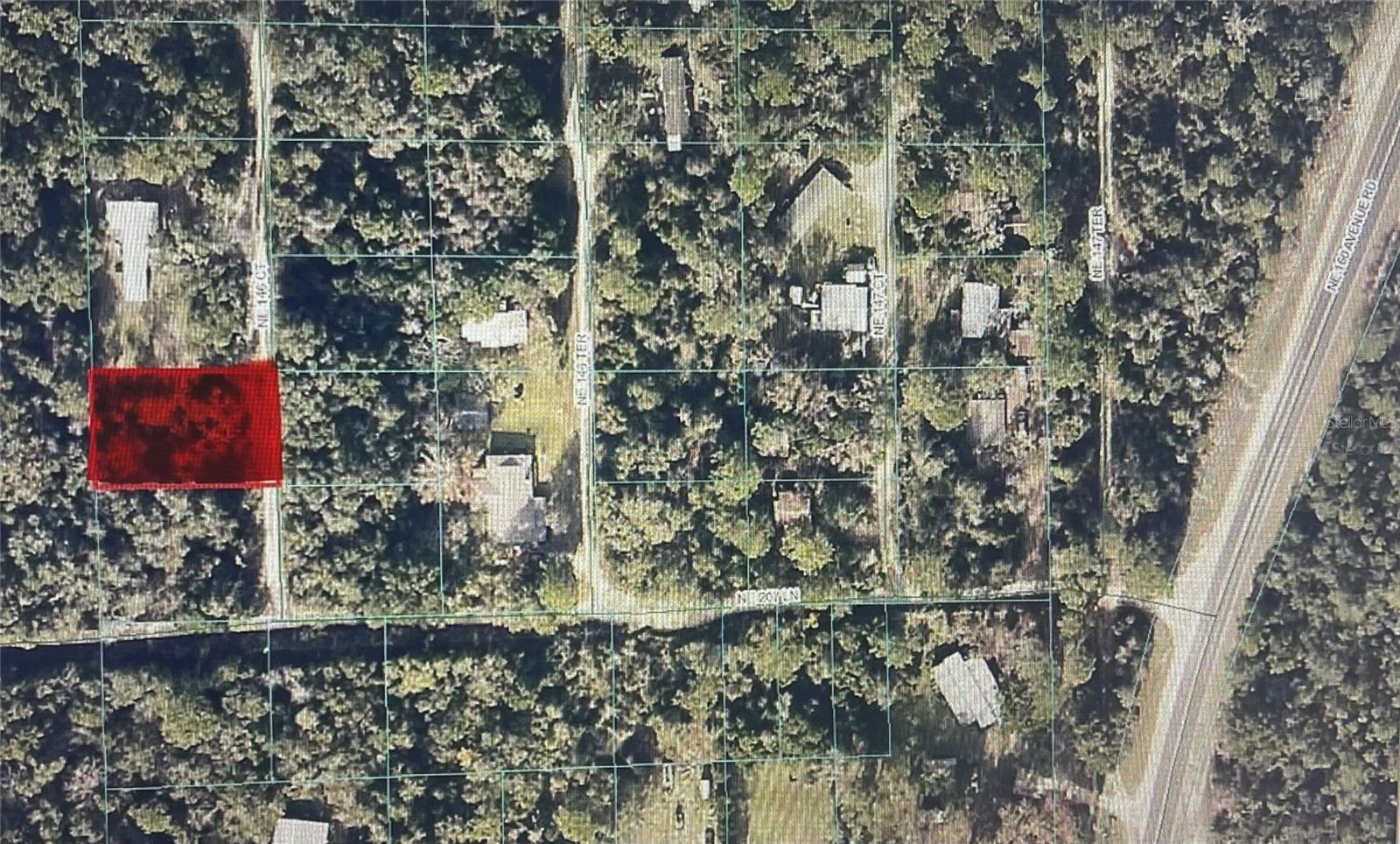 Property photo 1