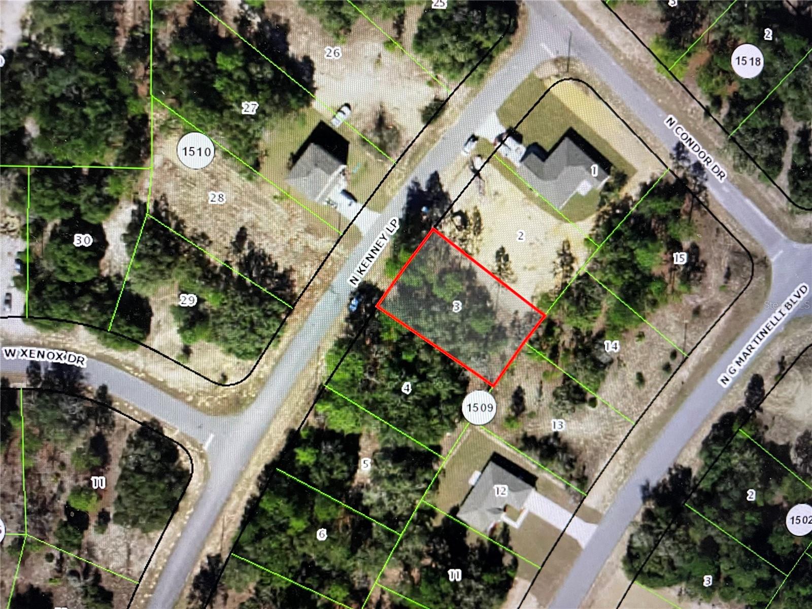 Property photo 1