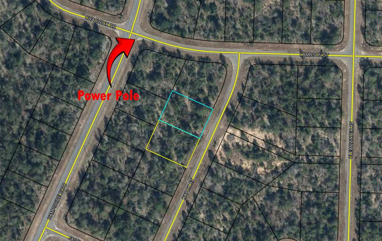 Property photo 4