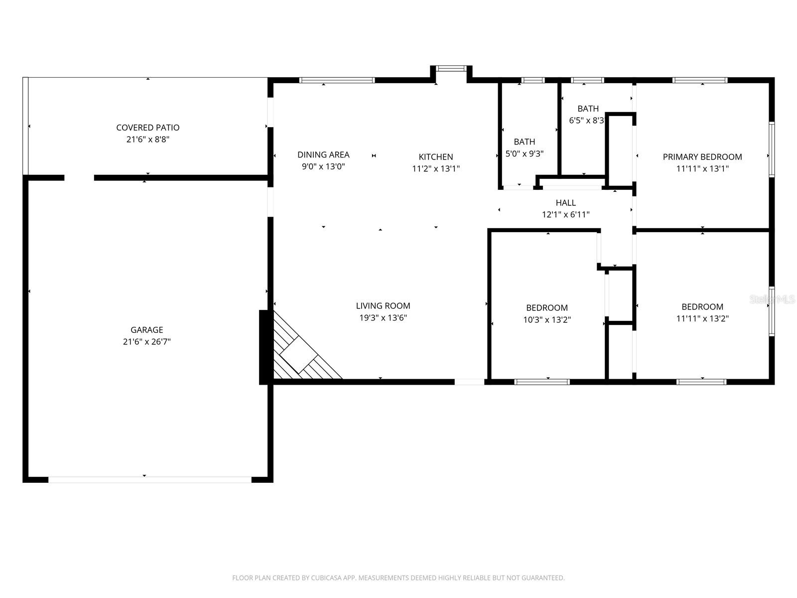 Property photo 5