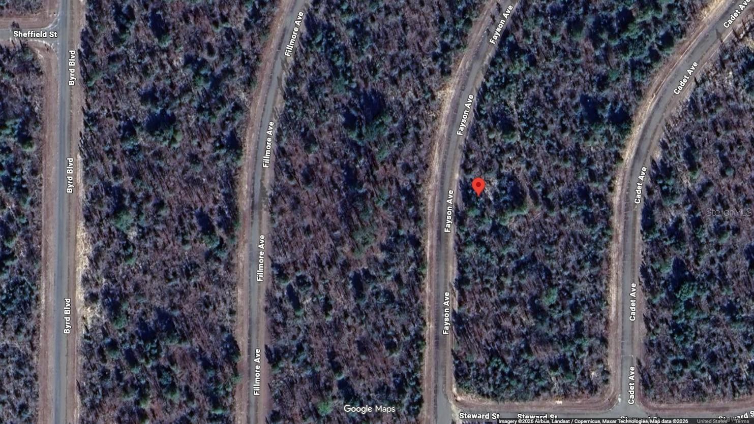 Property photo 4