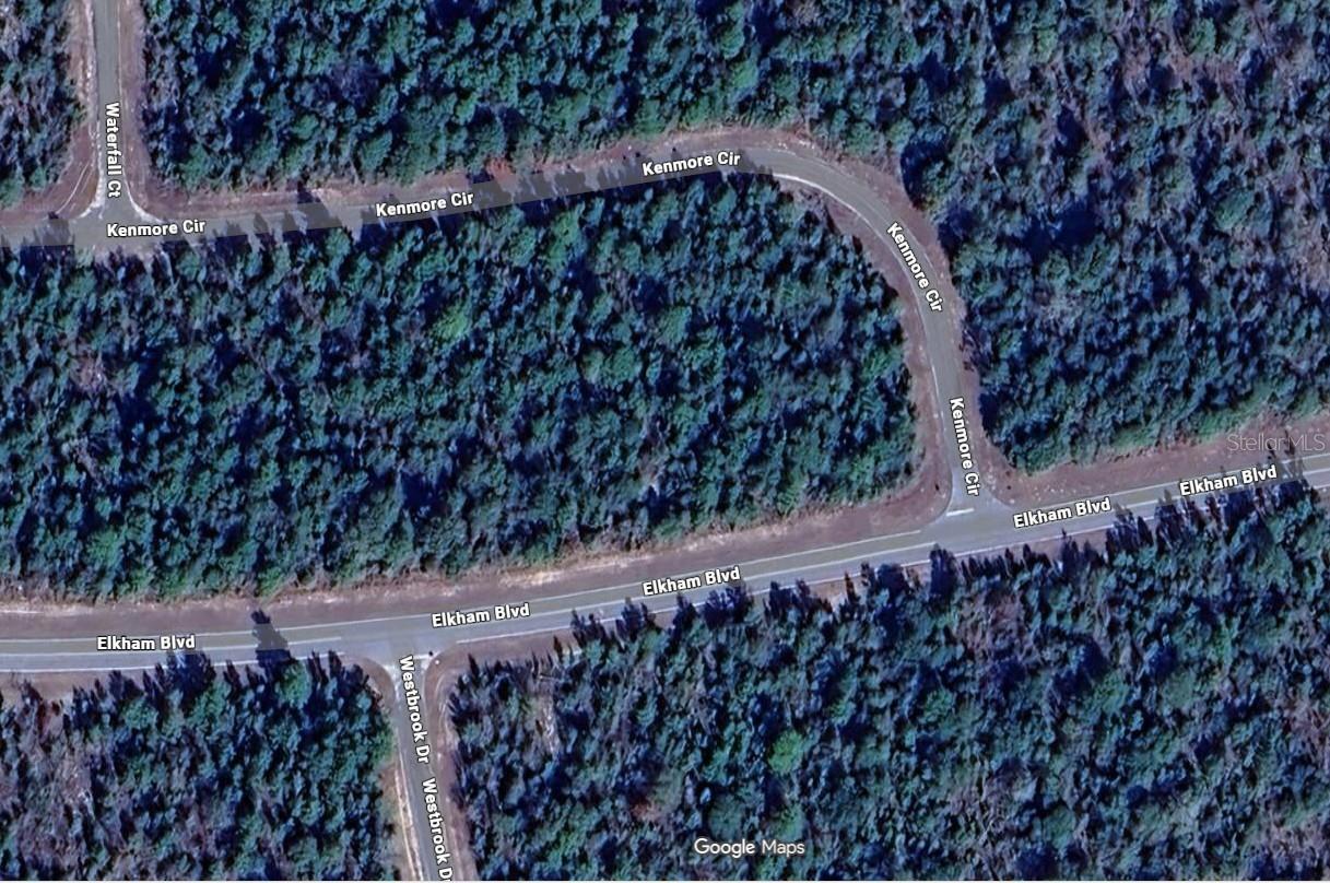 Property photo 4