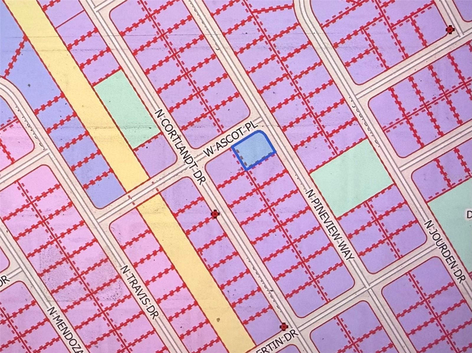 Property photo 3