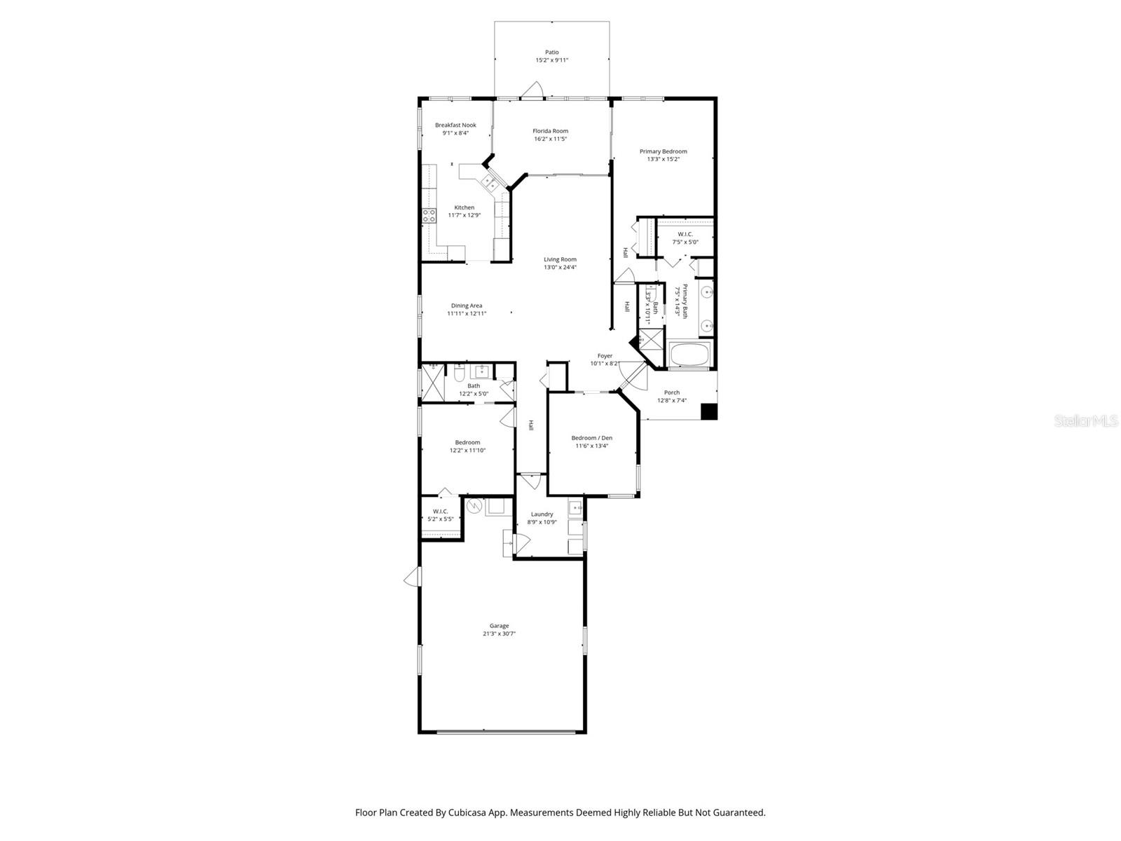 Property photo 5