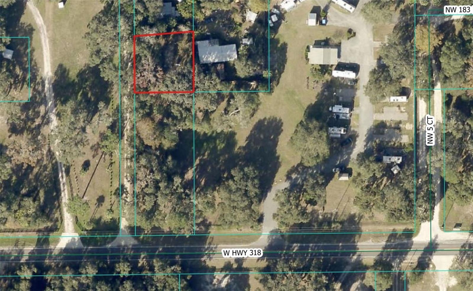Property photo 1
