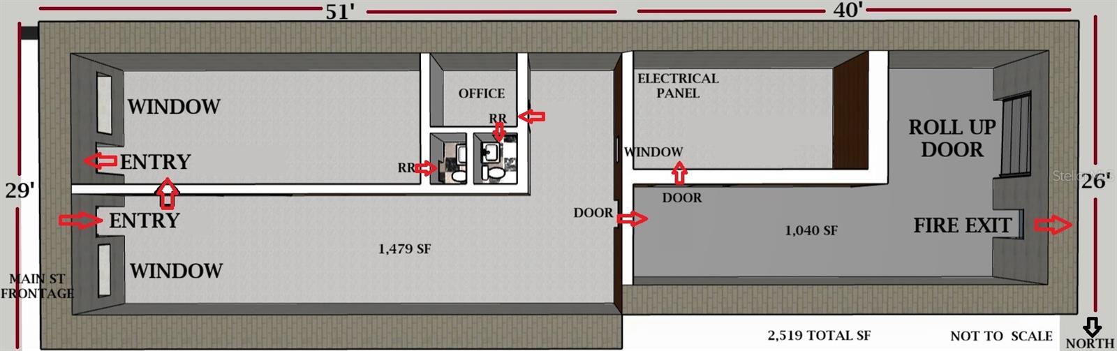 Property photo 2