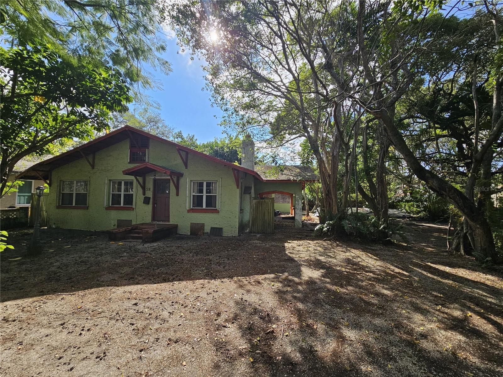 Property photo 5
