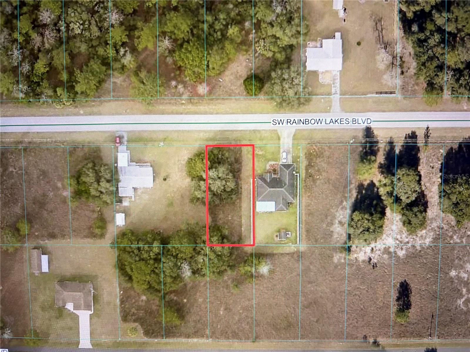 Property photo 2