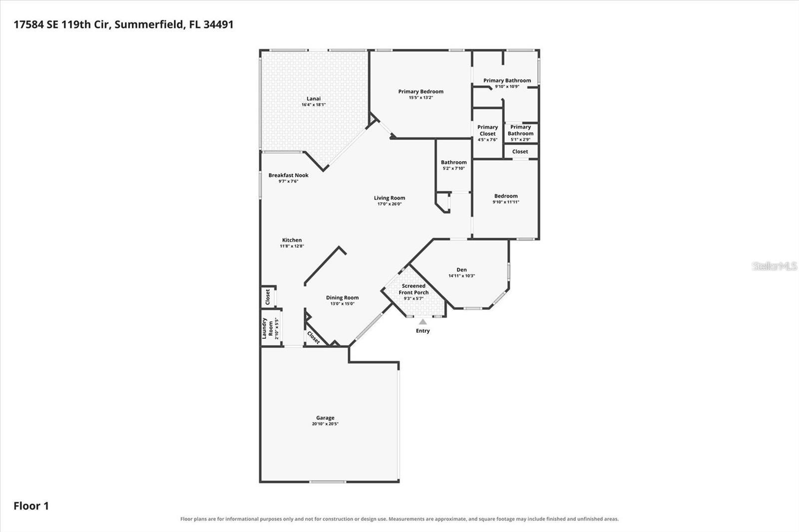 Property photo 3