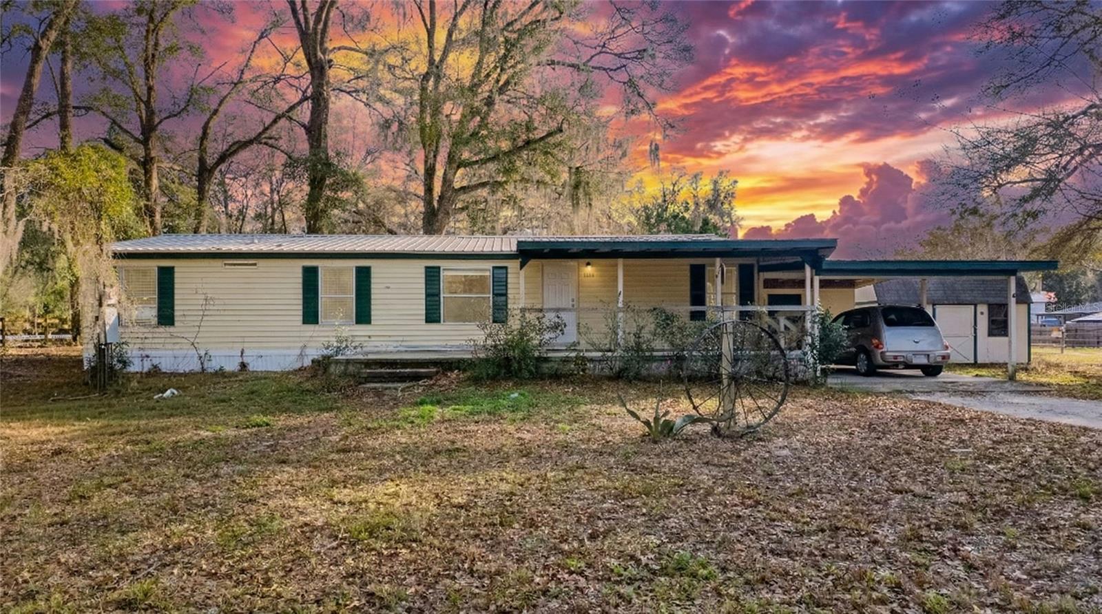 Property photo 5