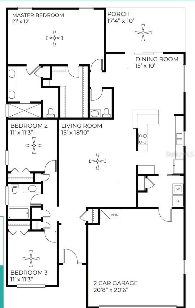 Property photo 4
