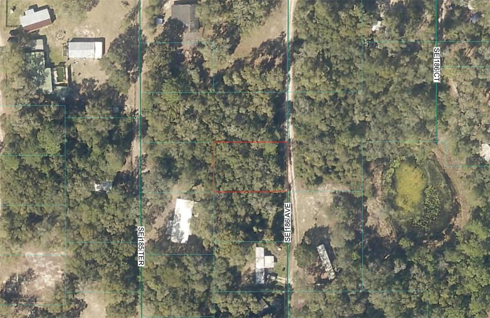 Property photo 1