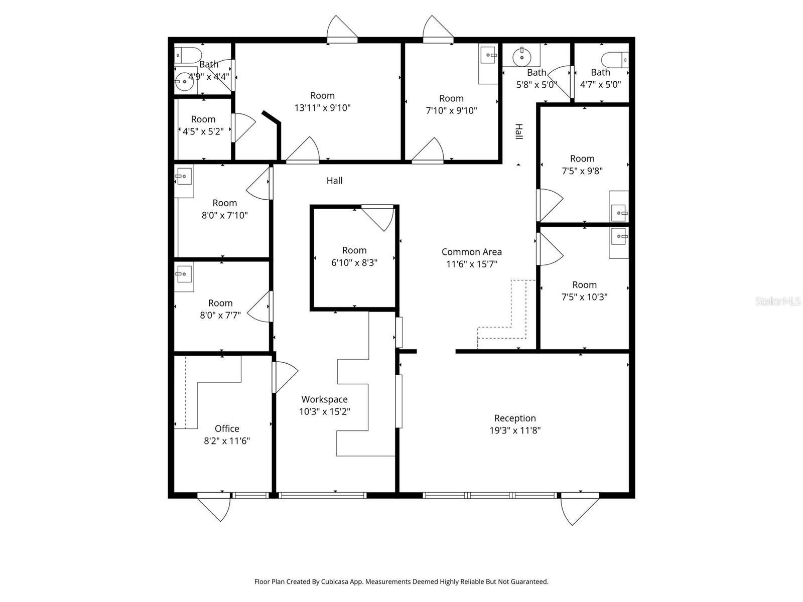 Property photo 2