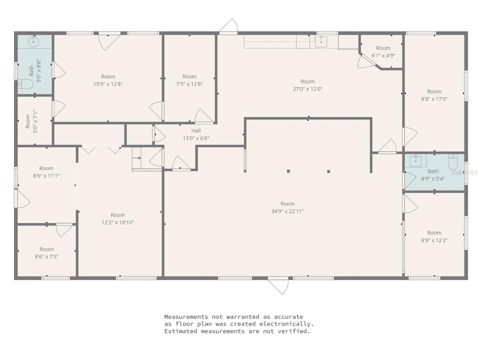 Property photo 3