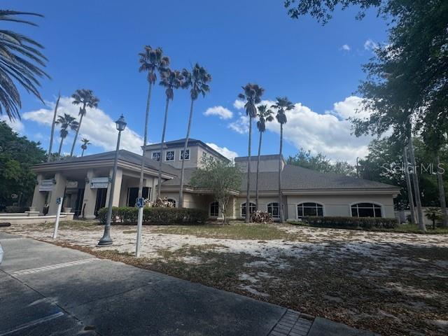 14031 Del Webb Blvd,Unit 100, Summerfield, FL 34491