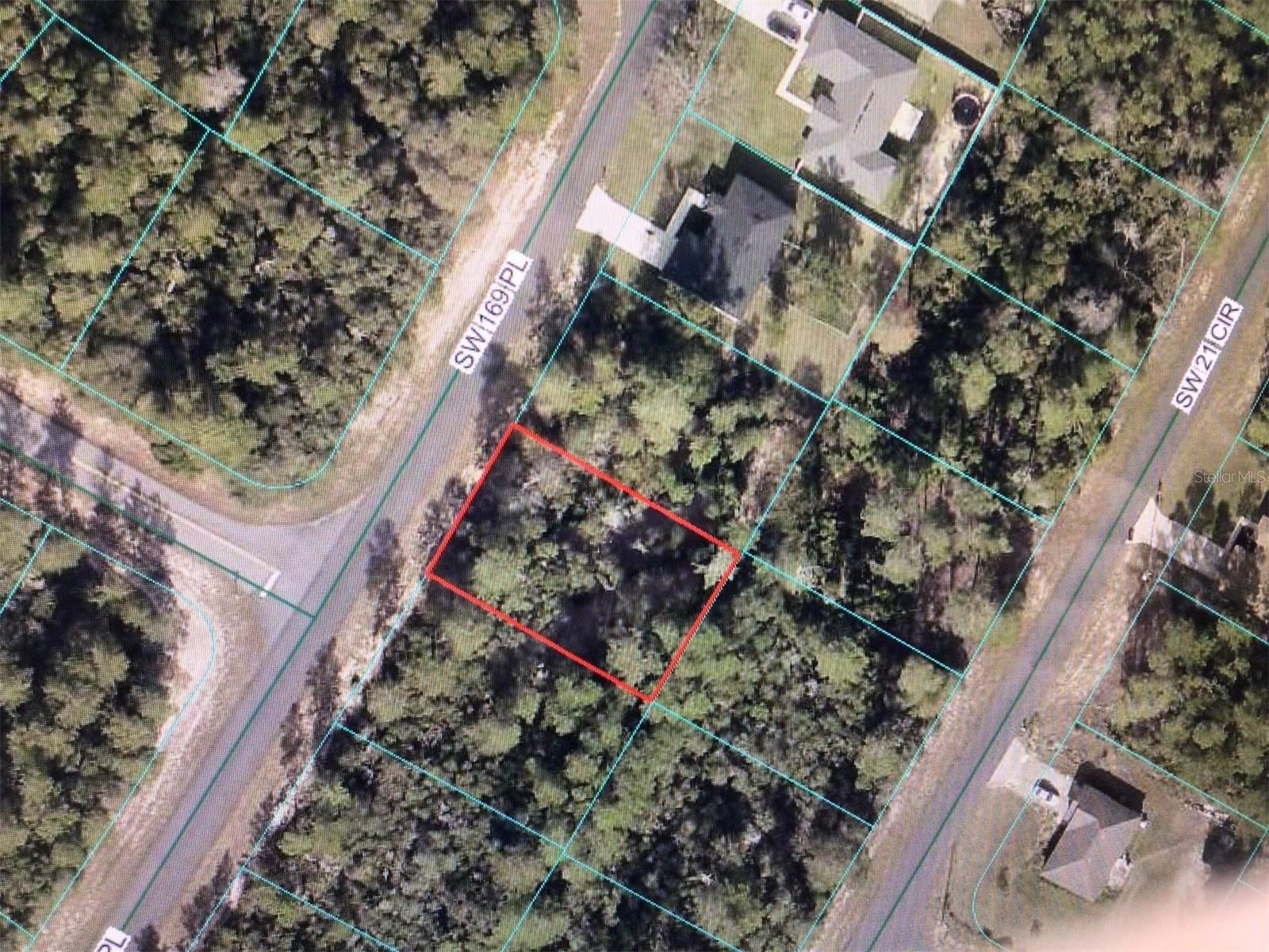 Property photo 3