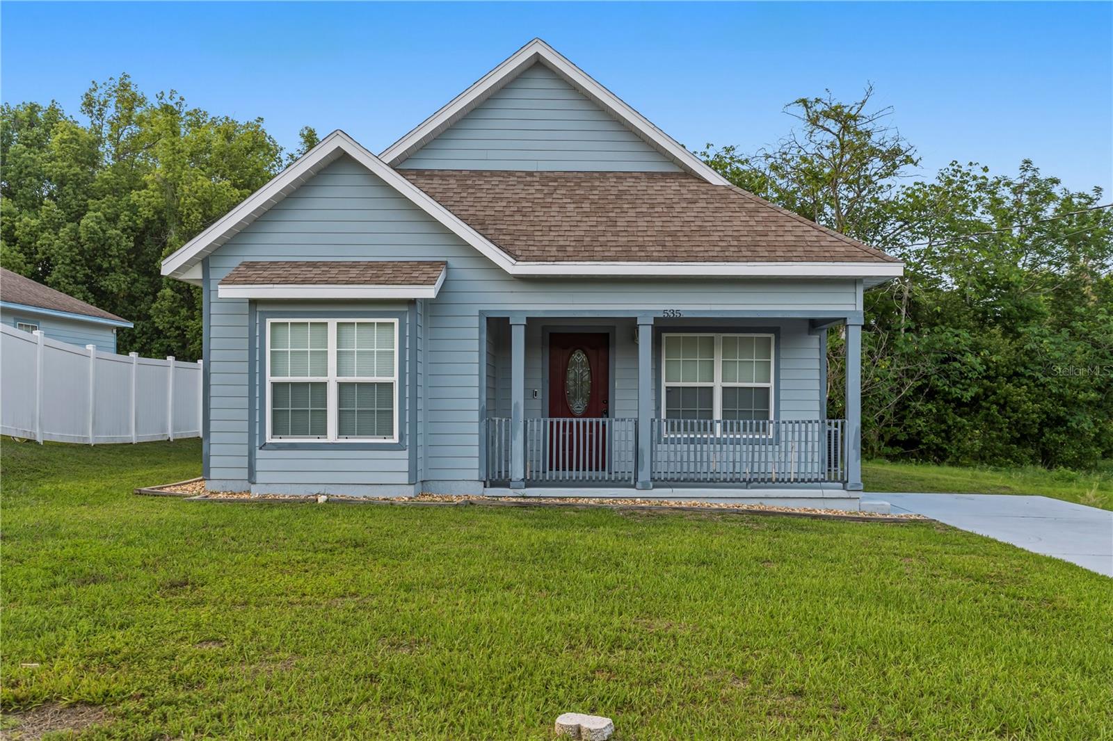 Property photo 1