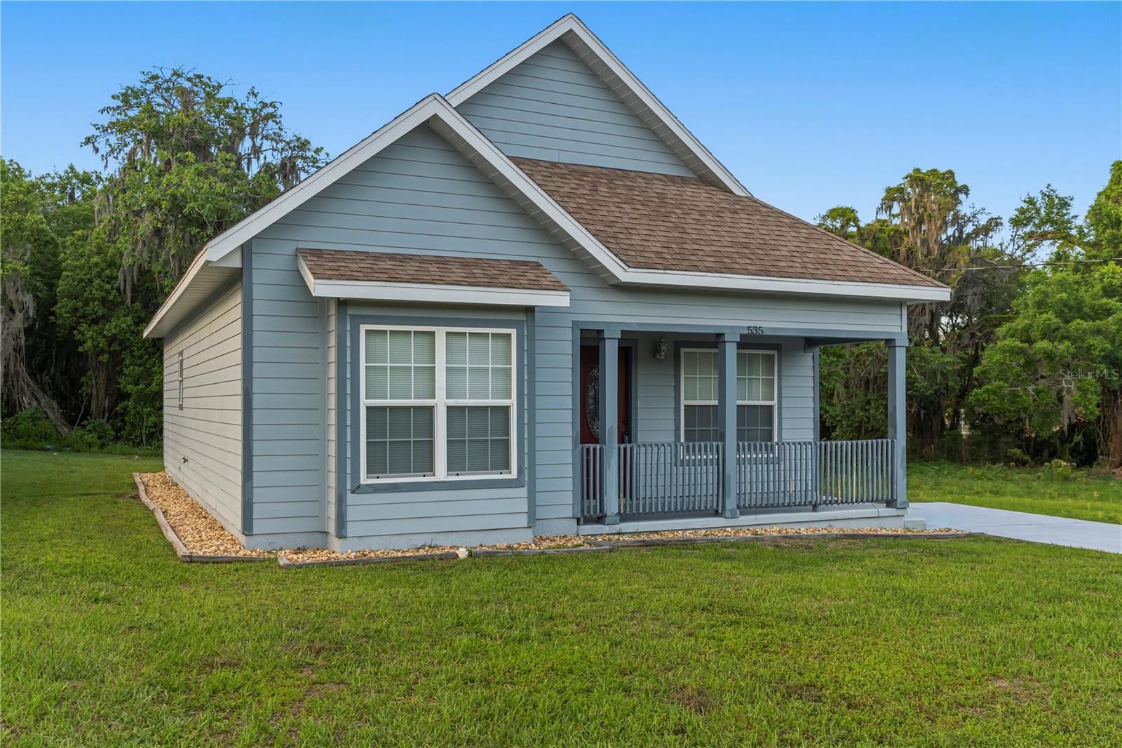 Property photo 2
