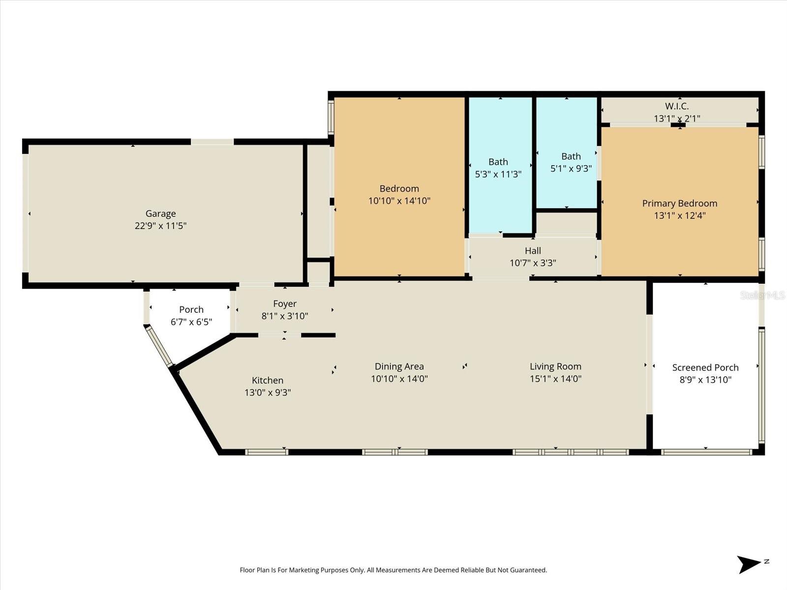 Property photo 2