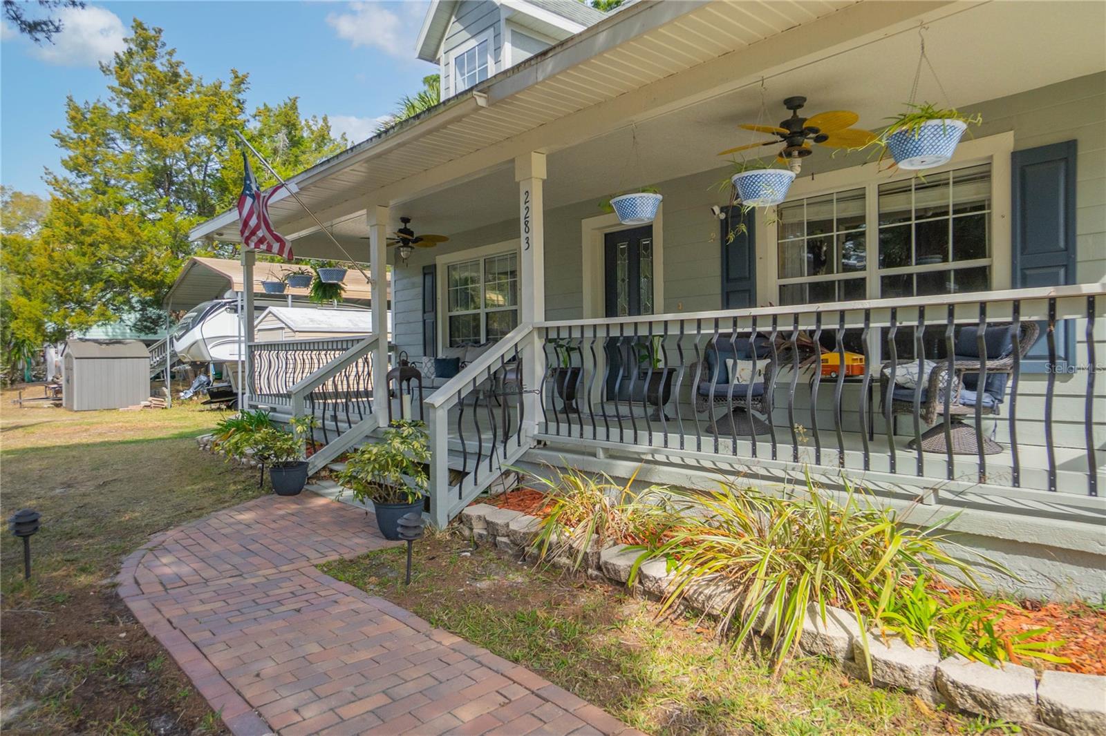 Property photo 5