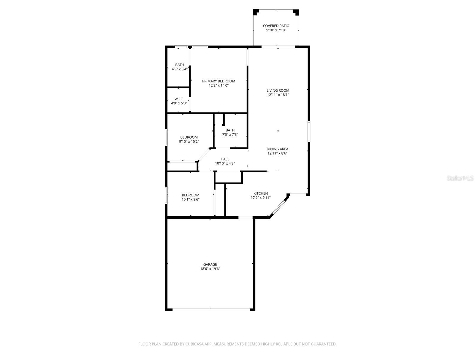 Property photo 3