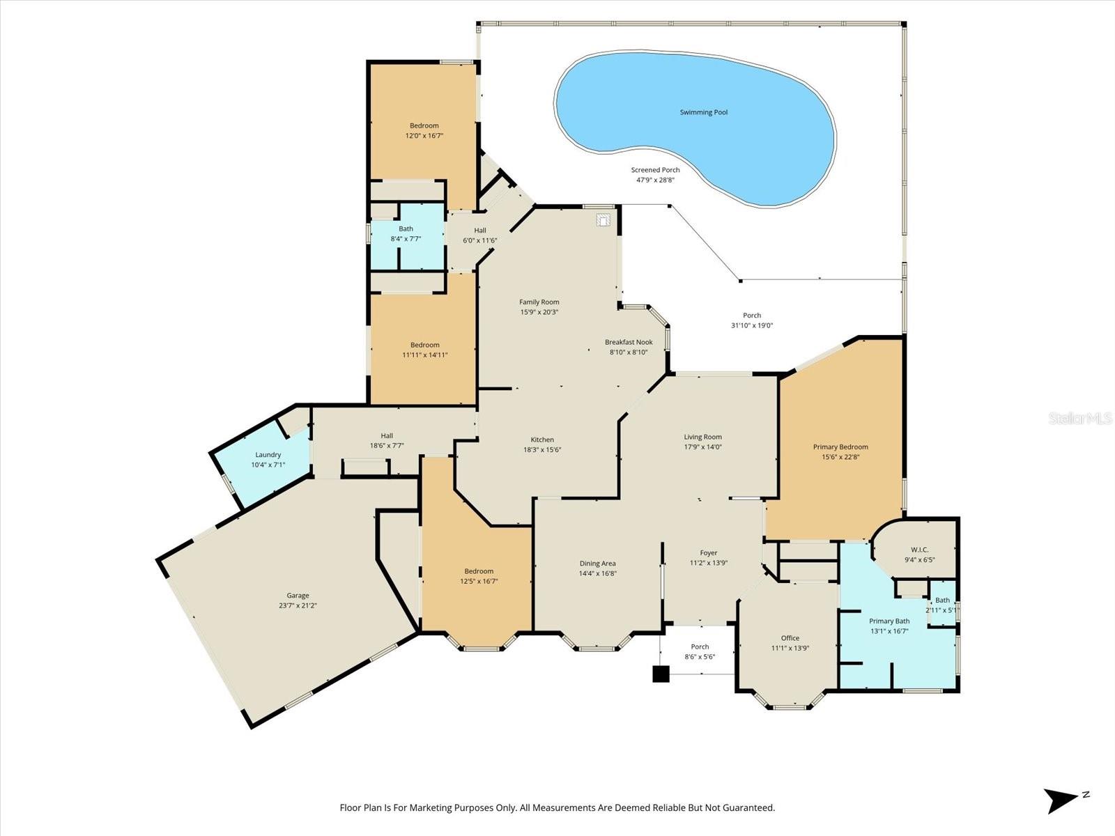 Property photo 4