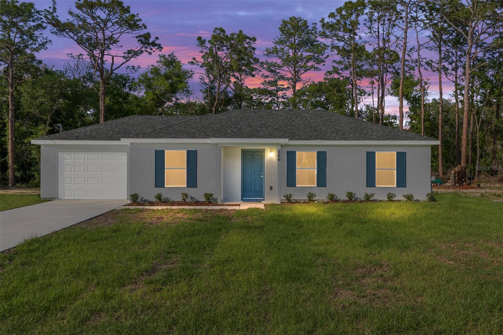 Property photo 4