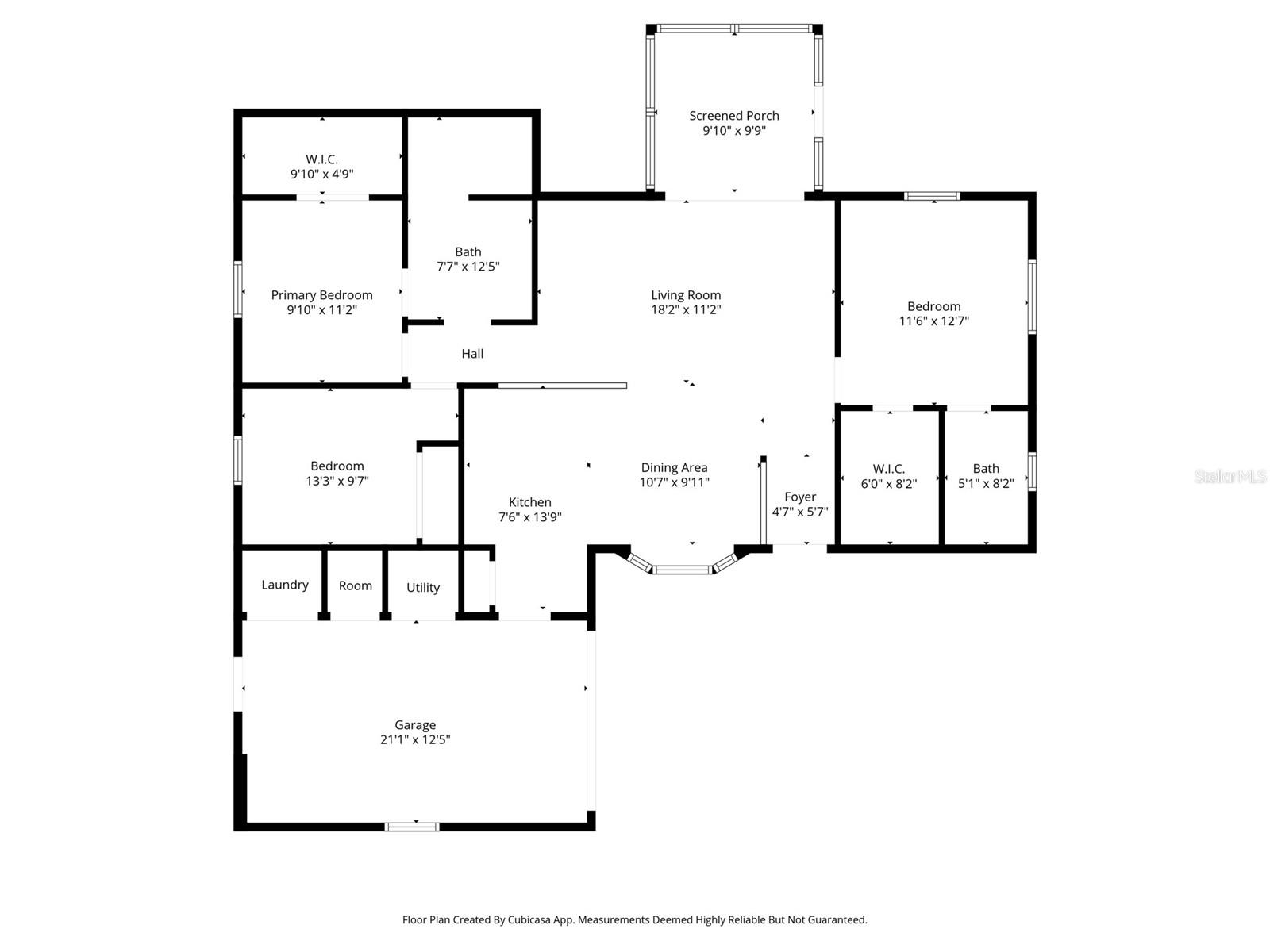 Property photo 5