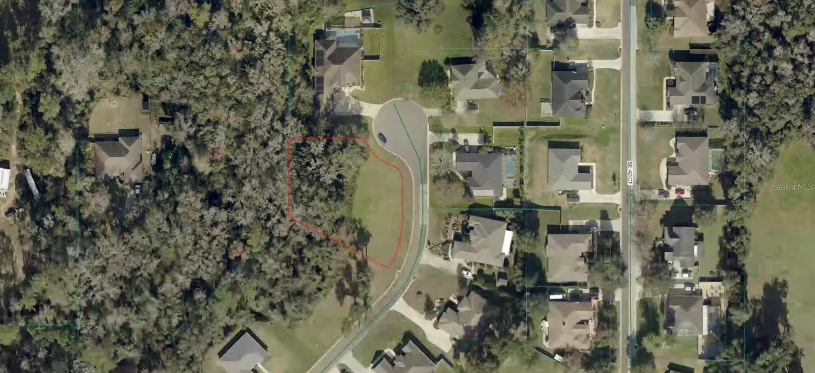 Property photo 1
