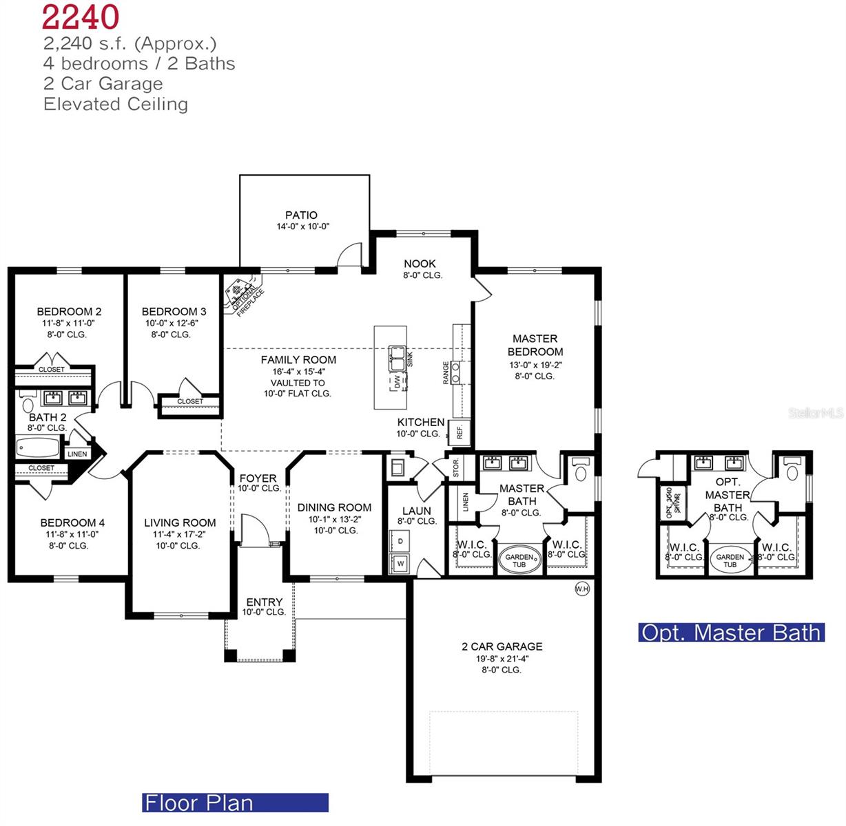 Property photo 2