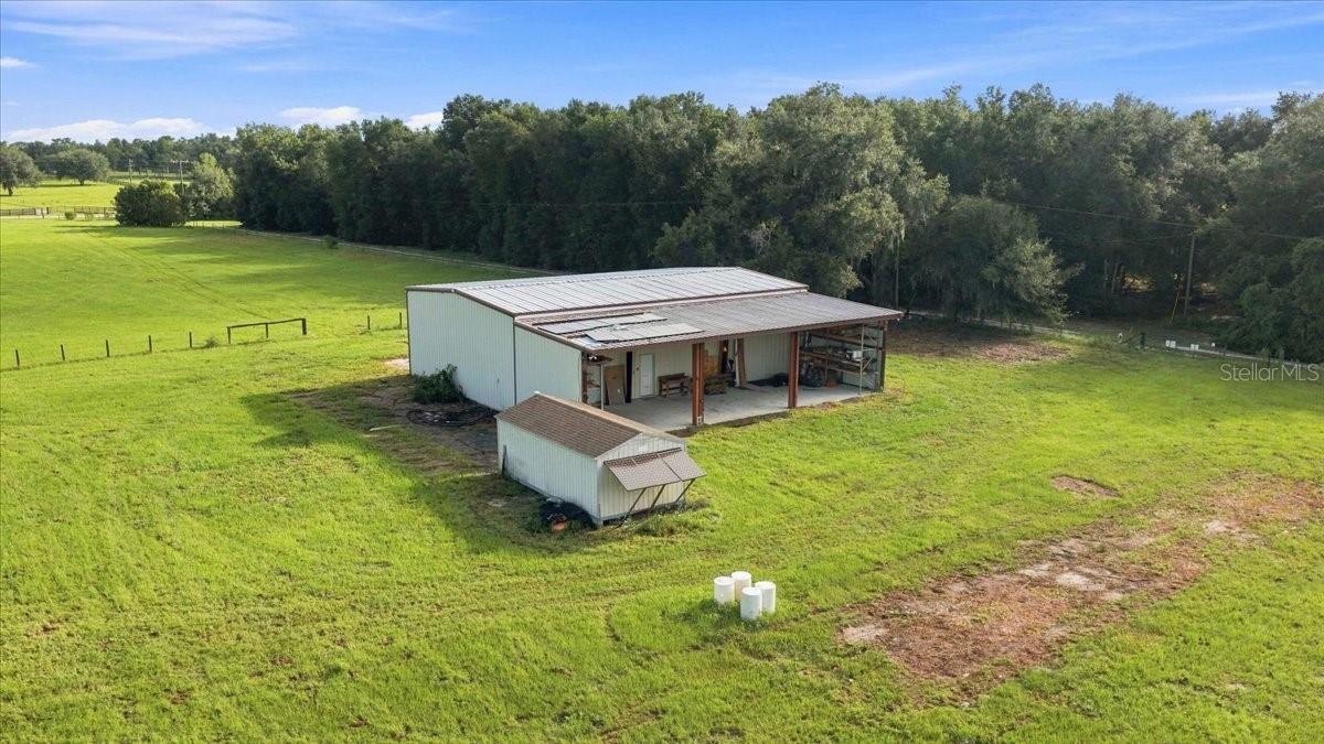 Property photo 4