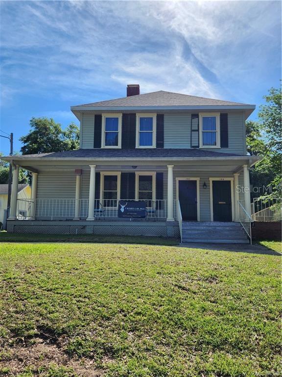 Property photo 1