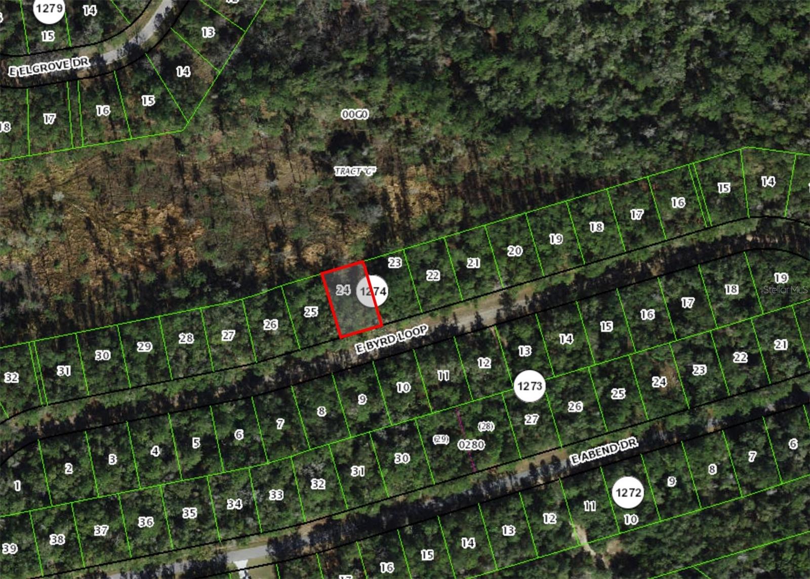 Property photo 2