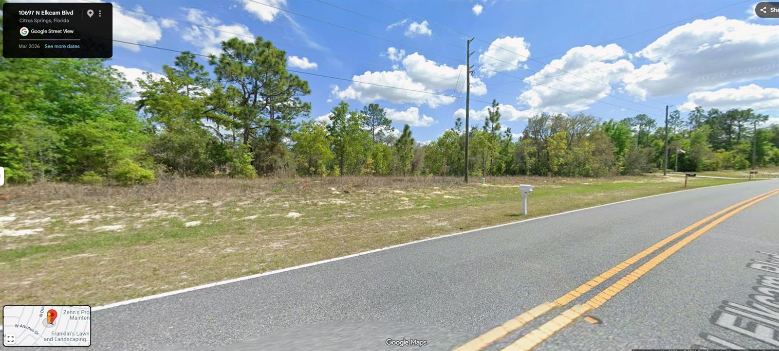 Property photo 1