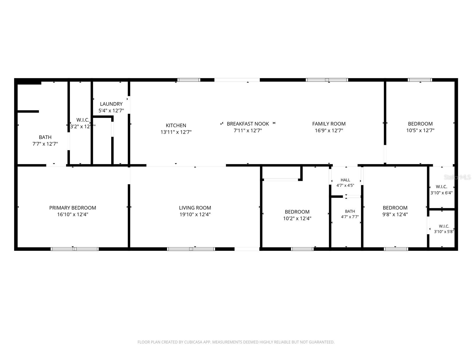 Property photo 4