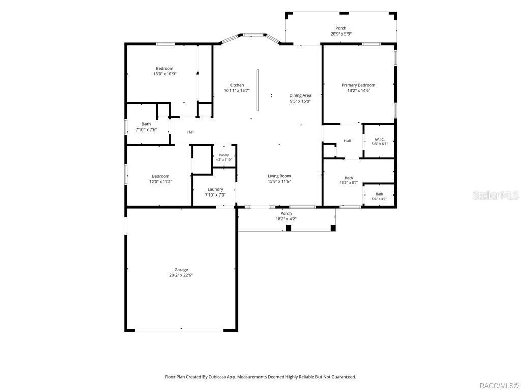 Property photo 3