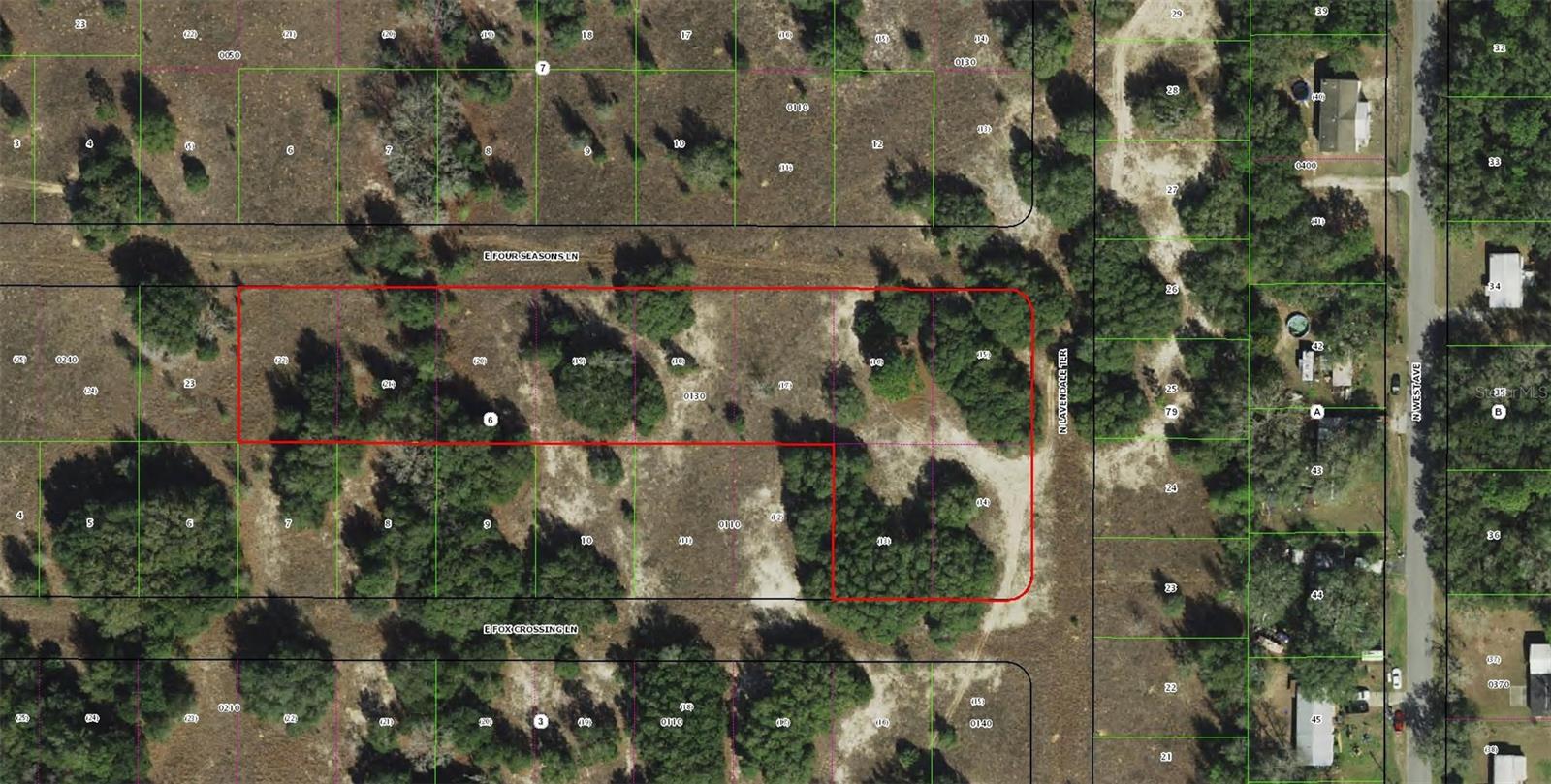 Property photo 2