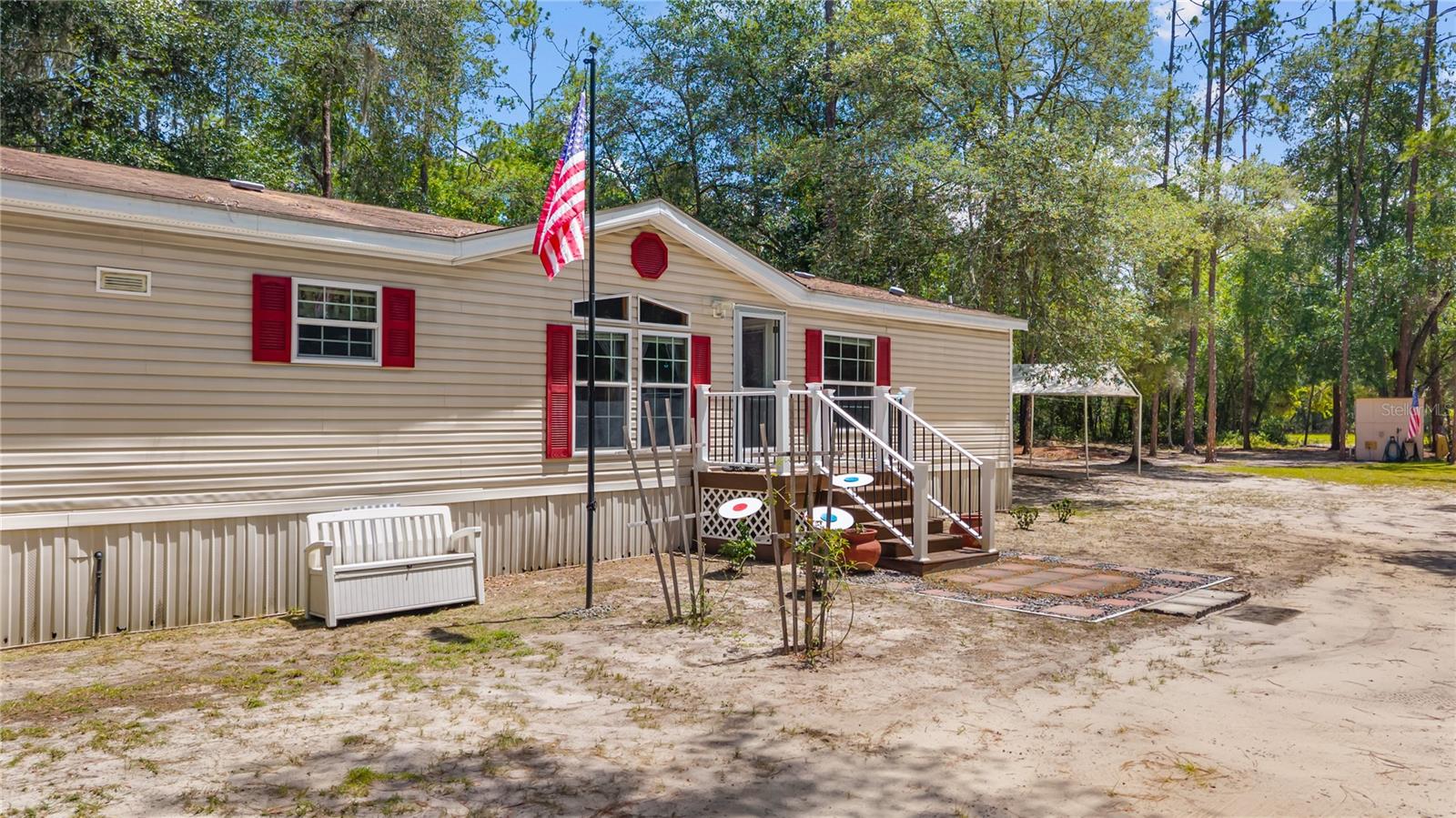 Property photo 3