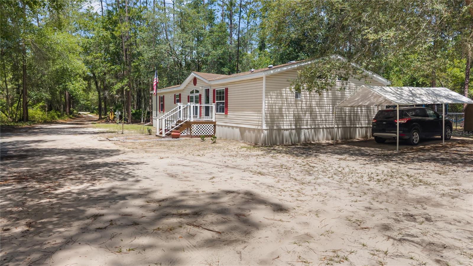 Property photo 4