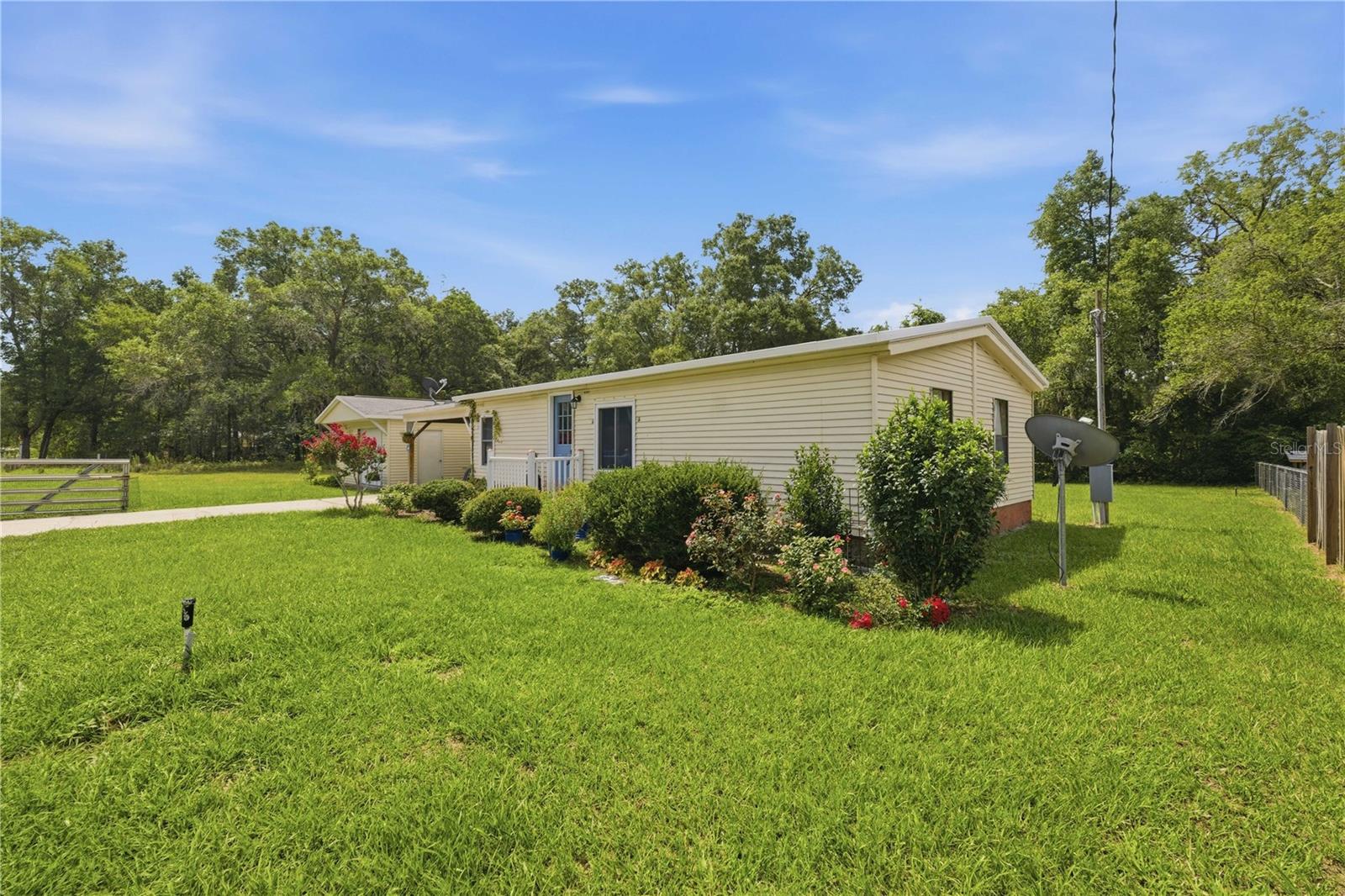 Property photo 4