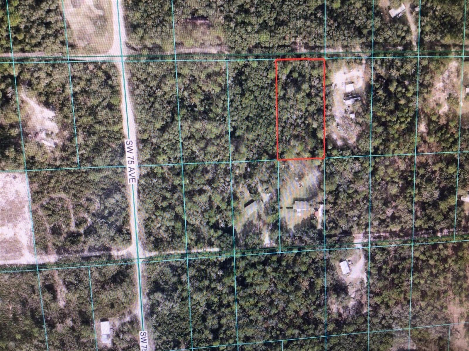 Property photo 4