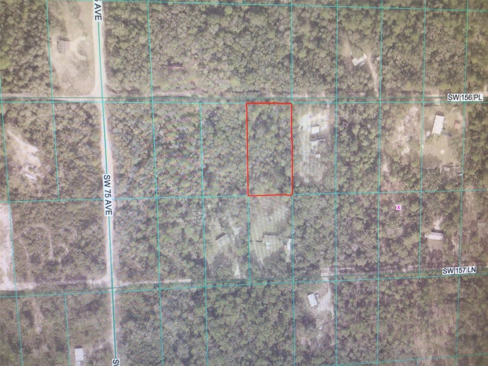 Property photo 3