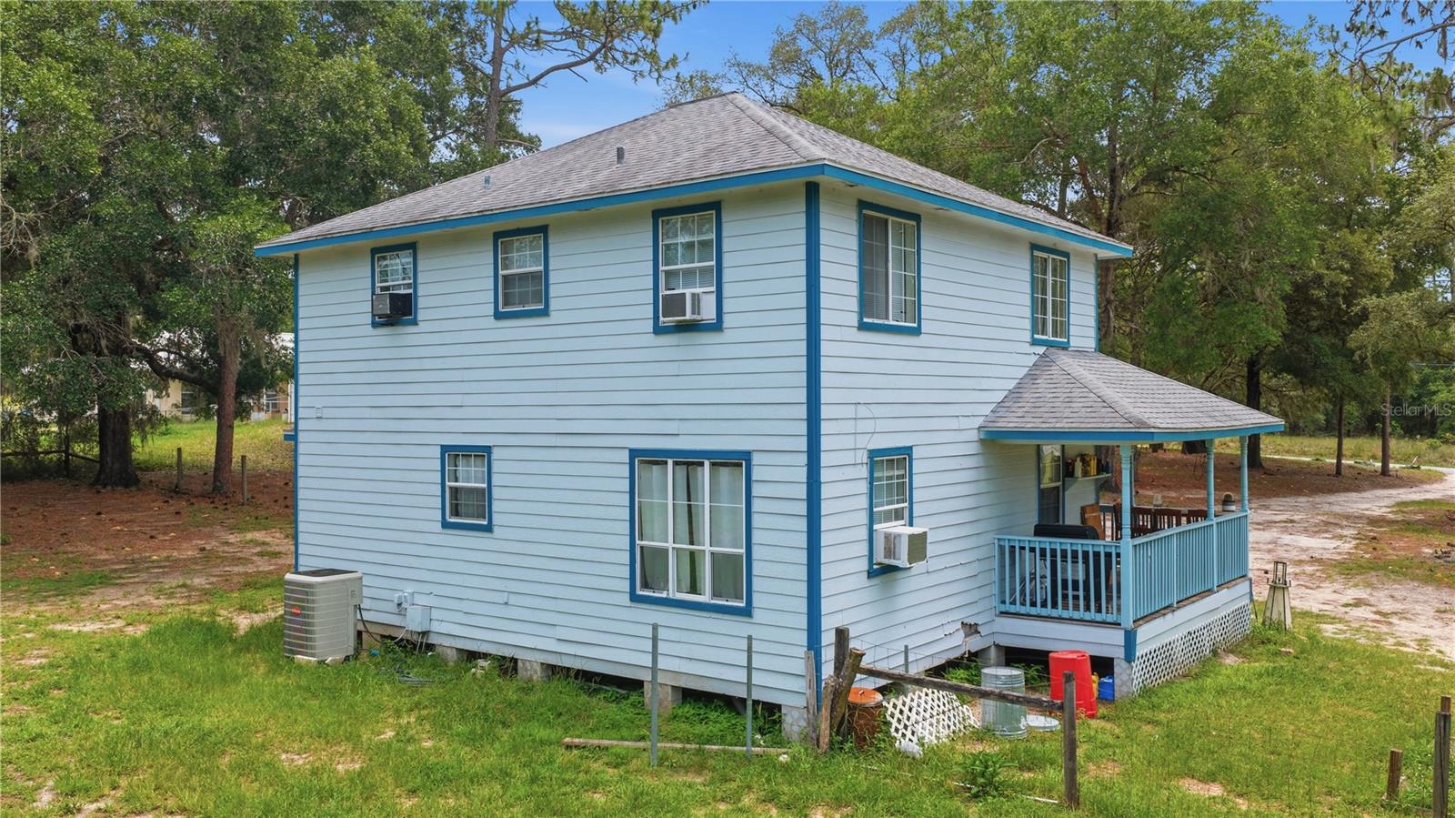 Property photo 4