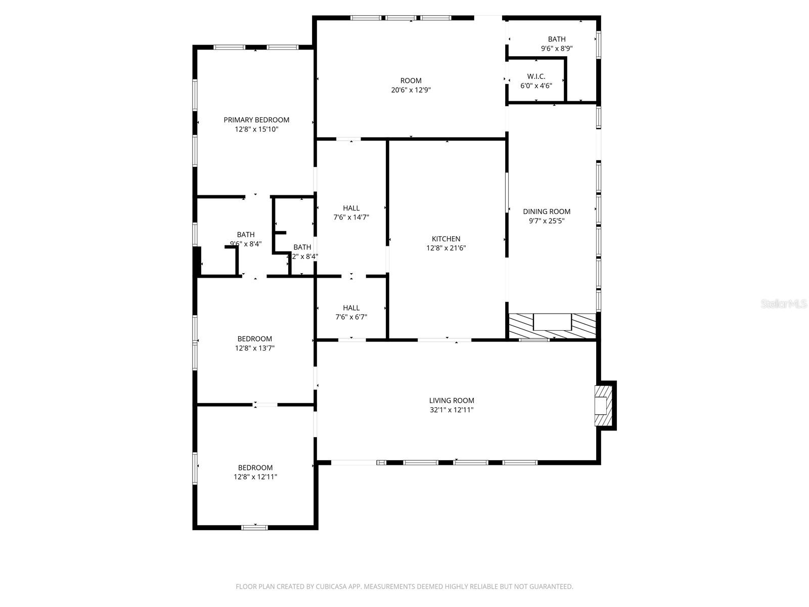 Property photo 3