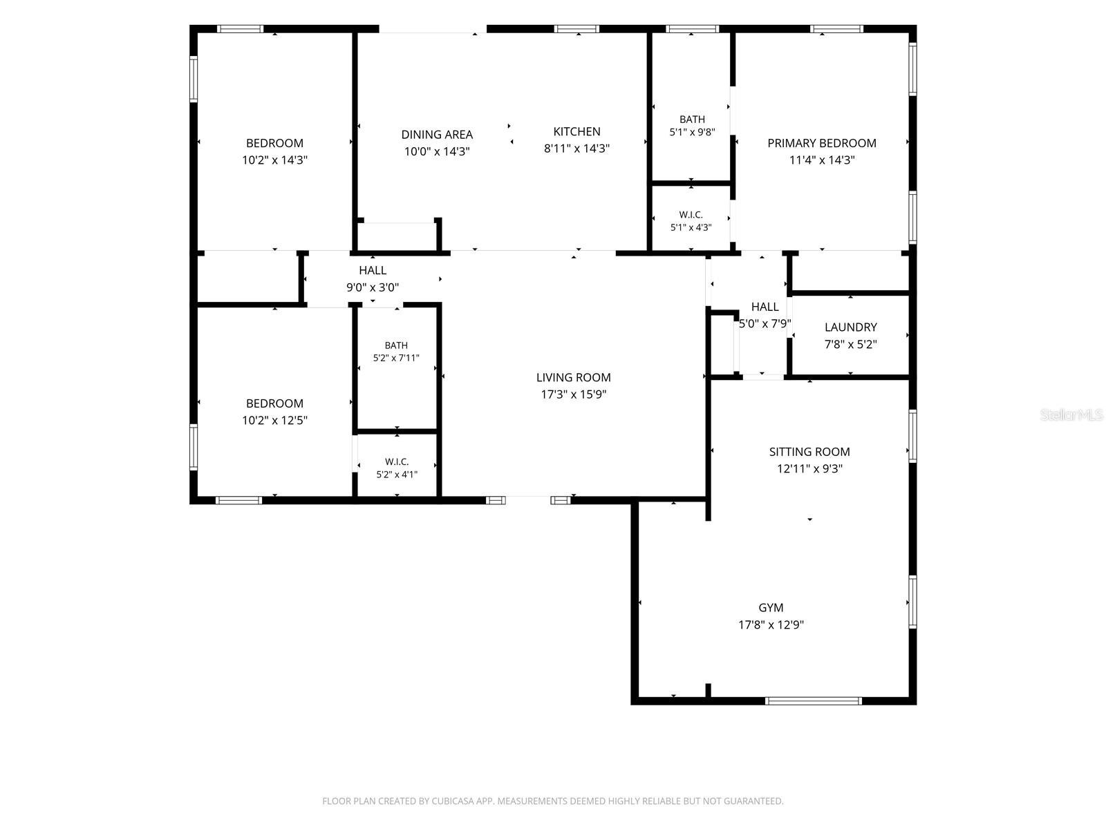 Property photo 5